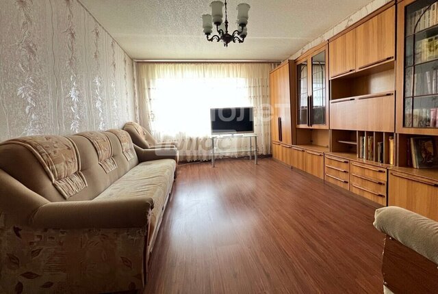 г Орел ул Машкарина 8 фото