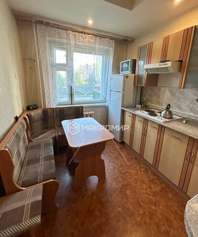 г Архангельск ул Стрелковая 26к/3 фото г Архангельск ул Стрелковая 26к/3 фото