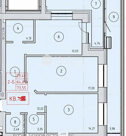 г Казань метро Горки р-н Советский пр-д Яраткан 3б ЖК «Новые горки» фото г Казань метро Горки р-н Советский пр-д Яраткан 3б ЖК «Новые горки» фото
