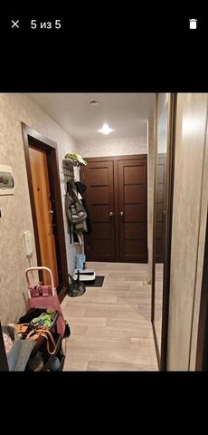 г Новокузнецк р-н Центральный ул Белана 19 Кемеровская обл. — Кузбасс фото