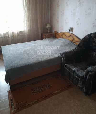 г Хабаровск р-н Железнодорожный ул Большая 9 фото