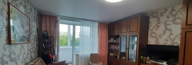 р-н Каракулинский с Каракулино ул Ленина 14 фото