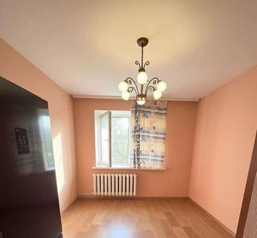 г Великий Новгород ул Саши Устинова 3 фото