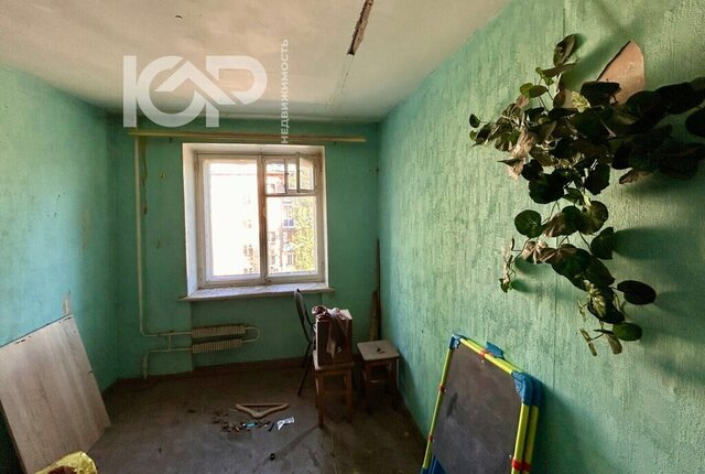 г Воронеж р-н Левобережный Старый Машмет ул Волго-Донская 18 фото г Воронеж р-н Левобережный Старый Машмет ул Волго-Донская 18 фото