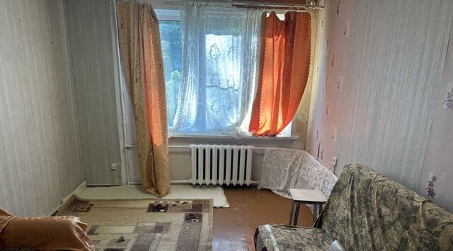 р-н Калязинский г Калязин ул Московская 21а фото