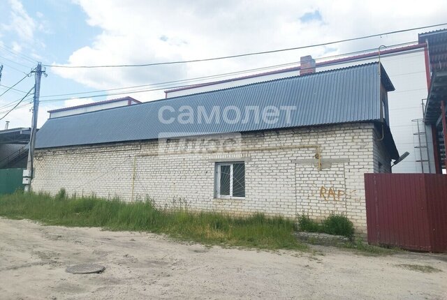 г Сельцо ул Красноармейская 1 фото г Сельцо ул Красноармейская 1 фото