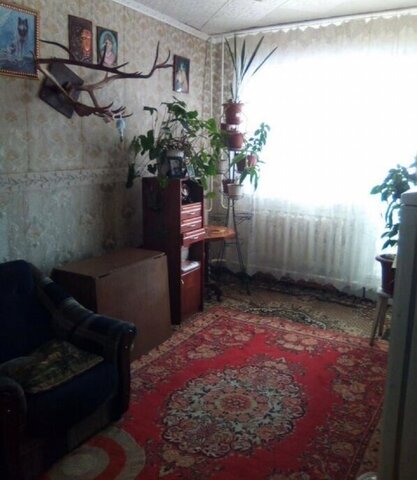 р-н Первомайский п Сибирский ул Новая 3 фото р-н Первомайский п Сибирский ул Новая 3 фото