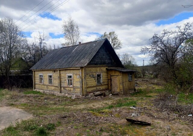 р-н Пушкиногорский п Пушкинские Горы ул Тригорская 26 городское поселение Пушкиногорье фото р-н Пушкиногорский п Пушкинские Горы ул Тригорская 26 городское поселение Пушкиногорье фото