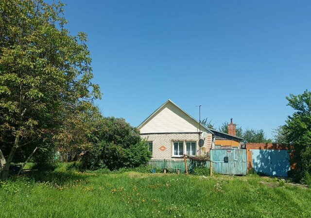 ул Красных Партизан 31 Стародубский муниципальный округ фото ул Красных Партизан 31 Стародубский муниципальный округ фото