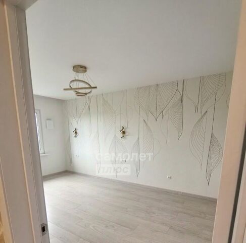 г Иркутск р-н Октябрьский Гусарская тер., 12 фото