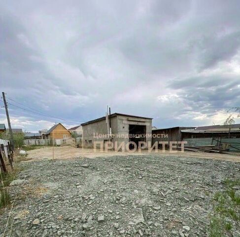 офис г Якутск ул Лонгинова 35/7 фото