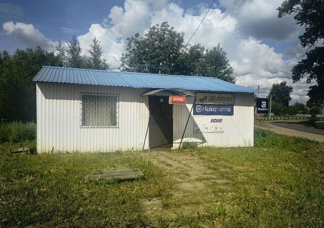 свободного назначения г Харовск ул Ленина 5 фото