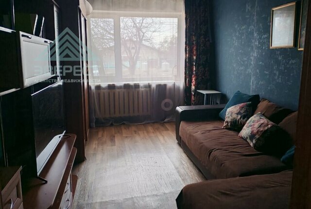 р-н Усть-Абаканский п Расцвет ул Микроквартал 2 Расцветовский сельсовет фото