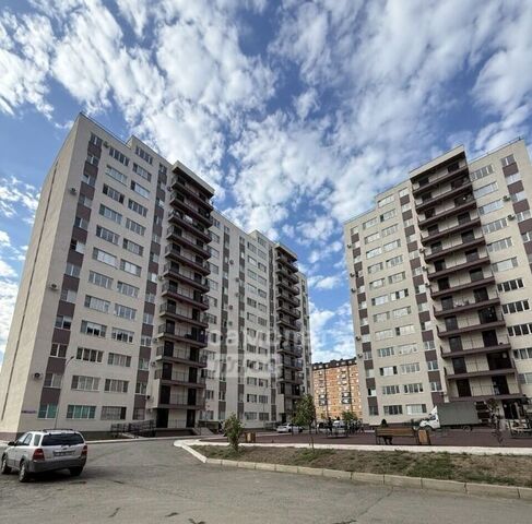г Каспийск ул Зейнудина Батманова 4а фото г Каспийск ул Зейнудина Батманова 4а фото