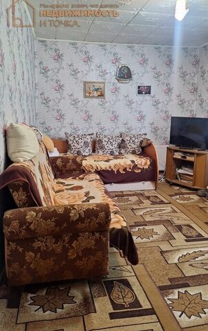 р-н Дюртюлинский с Асяново ул Трактовая 7 фото