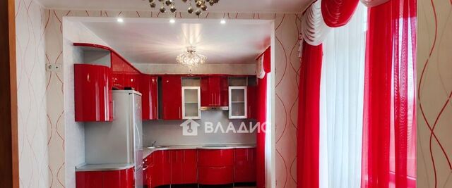 г Белгород Восточный пр-кт Гражданский 36 Восточный округ фото