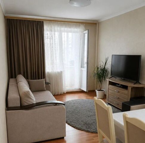 г Чапаевск ул Куйбышева 7 фото