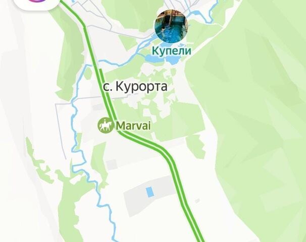 р-н Гафурийский с Красноусольский р-н Лубат сельсовет фото р-н Гафурийский с Красноусольский р-н Лубат сельсовет фото