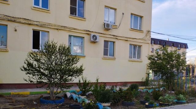 г Астрахань ул Рылеева 32а Кировский фото