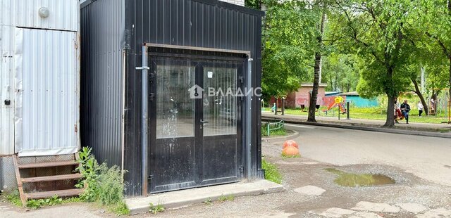 г Вологда пр-кт Победы 66 фото