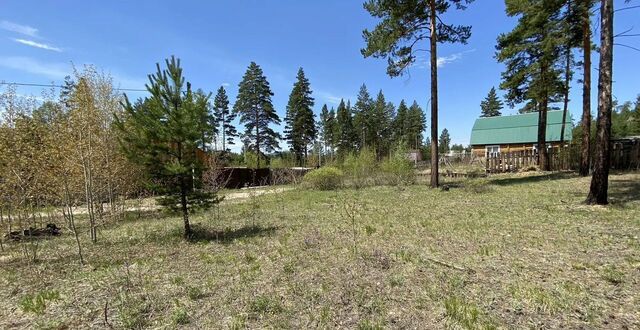 земля снт Учитель р-н Октябрьский, 138, Улан-Удэ фото земля снт Учитель р-н Октябрьский, 138, Улан-Удэ фото
