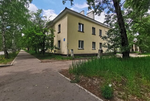 г Ангарск 37, 22-й квартал фото г Ангарск 37, 22-й квартал фото