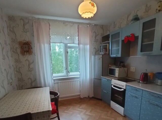 г Петрозаводск Кукковка ул Балтийская 65 фото г Петрозаводск Кукковка ул Балтийская 65 фото