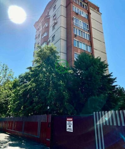 г Сызрань ул Московская 23 фото г Сызрань ул Московская 23 фото