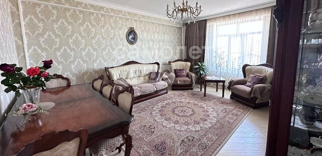 г Махачкала р-н Кировский пр-кт Али-Гаджи Акушинского 62 фото г Махачкала р-н Кировский пр-кт Али-Гаджи Акушинского 62 фото