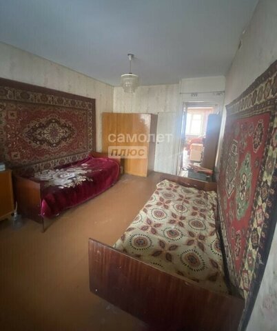 г Грязи ул Станционная 4 городское поселение Грязи фото г Грязи ул Станционная 4 городское поселение Грязи фото