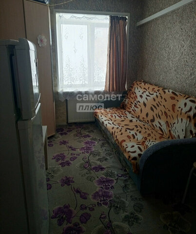 г Ижевск р-н Индустриальный Буммаш ул Буммашевская 16 фото