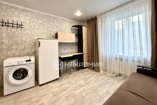 г Брянск р-н Советский ул Костычева 41к/2 фото г Брянск р-н Советский ул Костычева 41к/2 фото