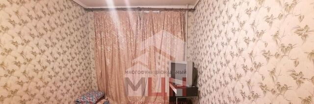 р-н Конаковский г Конаково ул Учебная 3 фото