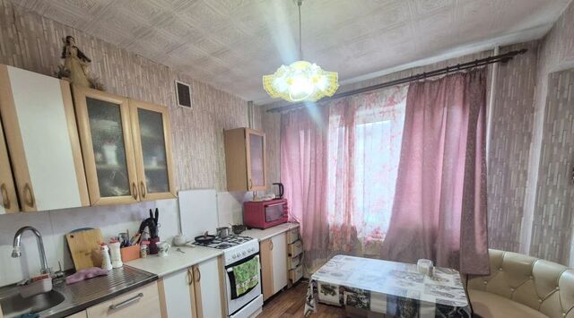 г Ангарск 3, 19-й мкр фото г Ангарск 3, 19-й мкр фото
