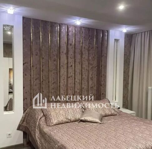 г Люберцы Красная горка пр-кт Гагарина 22к/1 Люберцы фото г Люберцы Красная горка пр-кт Гагарина 22к/1 Люберцы фото