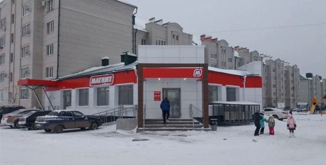 г Лебедянь ул Лермонтова 2б городское поселение Лебедянь фото г Лебедянь ул Лермонтова 2б городское поселение Лебедянь фото