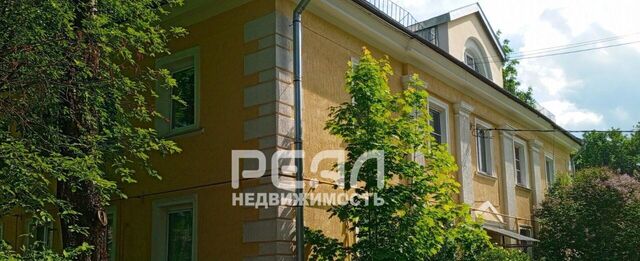 р-н Гатчинский г Гатчина ул Киевская 9/2 Гатчинское городское поселение фото р-н Гатчинский г Гатчина ул Киевская 9/2 Гатчинское городское поселение фото