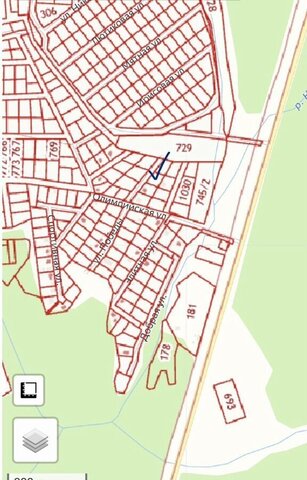 д. Токарево Спасский сельсовет, Вологда фото д. Токарево Спасский сельсовет, Вологда фото
