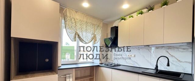 г Ижевск р-н Первомайский ул Пушкинская 179а фото