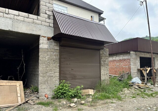 свободного назначения г Карачаевск ул Ленина 51м фото