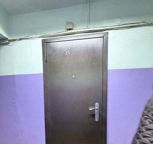 г Ачинск мкр 3-й 24 фото