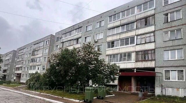 г Кирово-Чепецк ул Сосновая 36к/1 5 микрорайон фото г Кирово-Чепецк ул Сосновая 36к/1 5 микрорайон фото