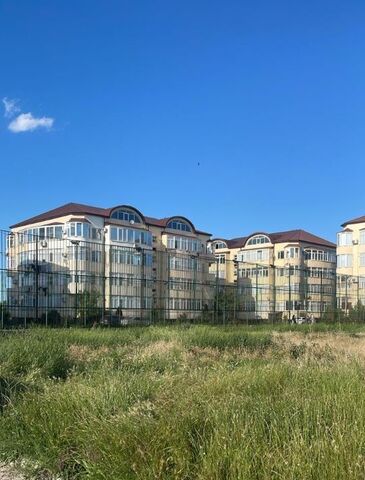 р-н Кизлярский с. Южное, Сидней Сити жилой комплекс, ул. Олимпийская, 12 фото р-н Кизлярский с. Южное, Сидней Сити жилой комплекс, ул. Олимпийская, 12 фото