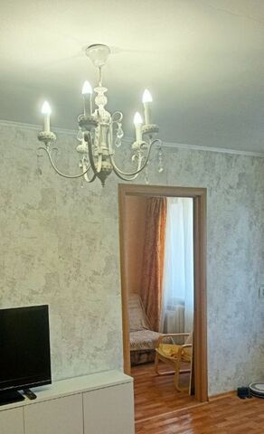 г Уфа р-н Орджоникидзевский ул Российская 56б фото