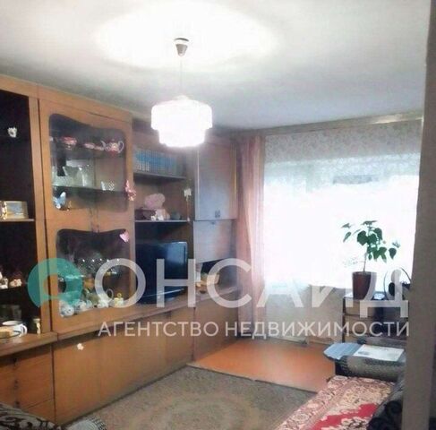 г Улан-Удэ ул Жуковского 5 Железнодорожный фото