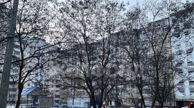 г Белгород Восточный ул Октябрьская 63 фото