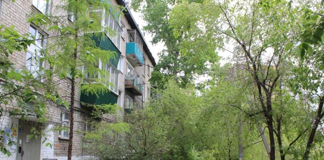 г Чита р-н Центральный ул Столярова 51 фото г Чита р-н Центральный ул Столярова 51 фото