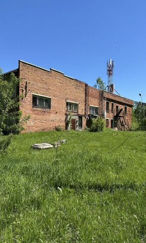 г Калтан п Малиновка ул Советская 89 Кемеровская обл. — Кузбасс, Малиновка фото г Калтан п Малиновка ул Советская 89 Кемеровская обл. — Кузбасс, Малиновка фото