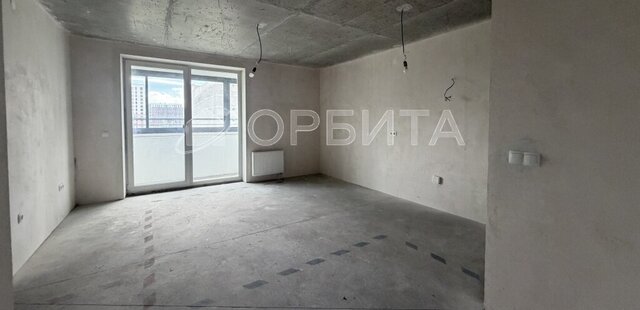г Тюмень ул 50 лет Октября 57ак/1 Ленинский административный округ фото г Тюмень ул 50 лет Октября 57ак/1 Ленинский административный округ фото