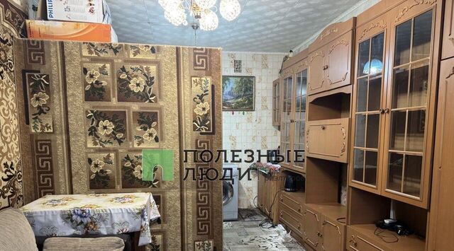 г Орел р-н Железнодорожный ул Медведева 93 фото